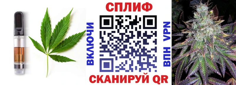 мега ссылки  Кораблино  Cannafood марихуана 