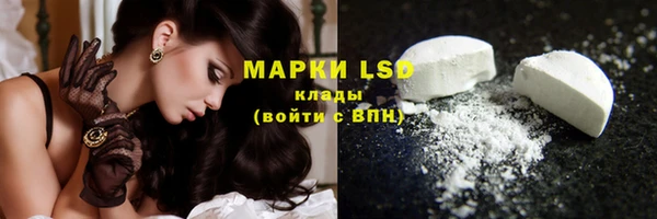 дживик Бронницы