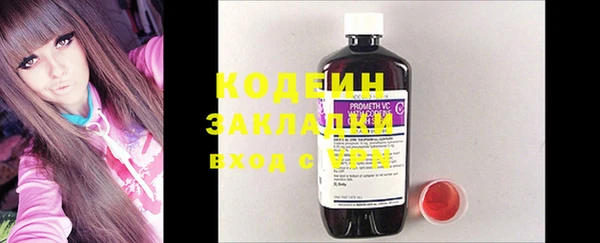 дживик Бронницы