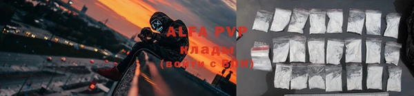 дживик Бронницы