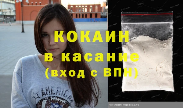 дживик Бронницы