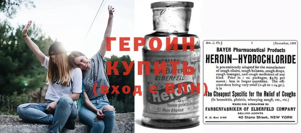 дживик Бронницы