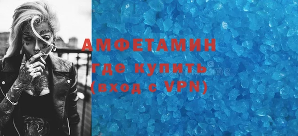 дживик Бронницы