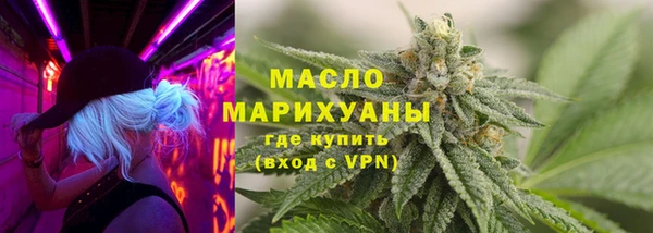 дживик Бронницы